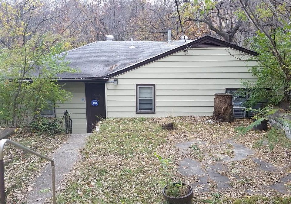 2101 S Ferree St, Kansas City, KS 66103 Zillow