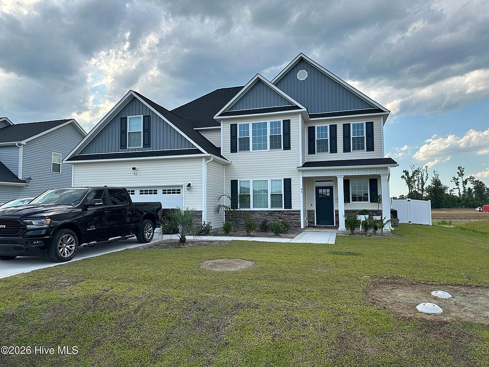 1st image of 49 Skidaway Lane