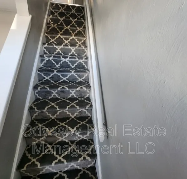 202 W Spencer Ave — Photo 13