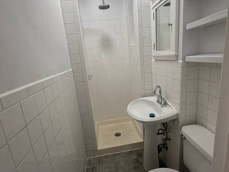 167 Bleecker St #13 — Photo 6