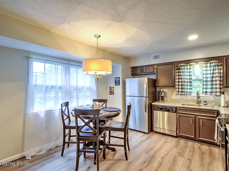 341 S Birchwood Ave #2 — Photo 7