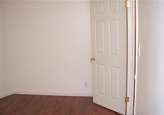 Montauk & Sutter 010