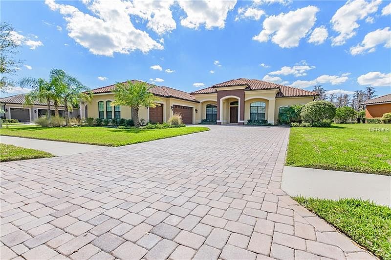 1st image of 17314 San Aringo Pl