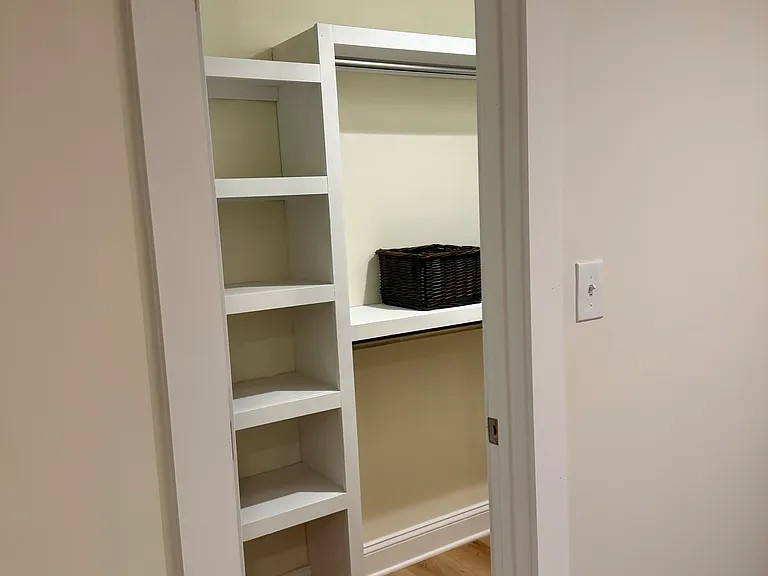 1815 Forest Ave — Photo 11
