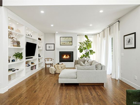 5th image of 204 Cheney Place