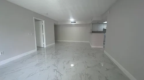 5011 Wiles Rd #207 Photo 1