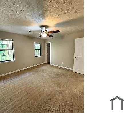 3050 Parkside Ct #3050 — Photo 27