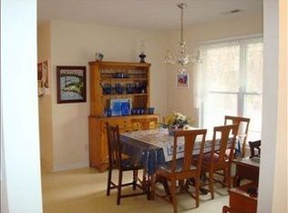 2616 Fews Bridge Rd, Greer, SC 29651