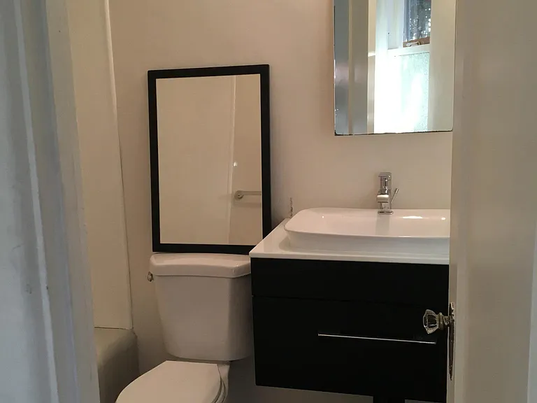 126 Juniper St — Photo 7