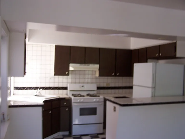 6433 W North Ave — Photo 3