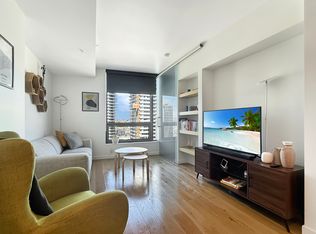 1808 Minor Ave #3306, Seattle, WA 98101