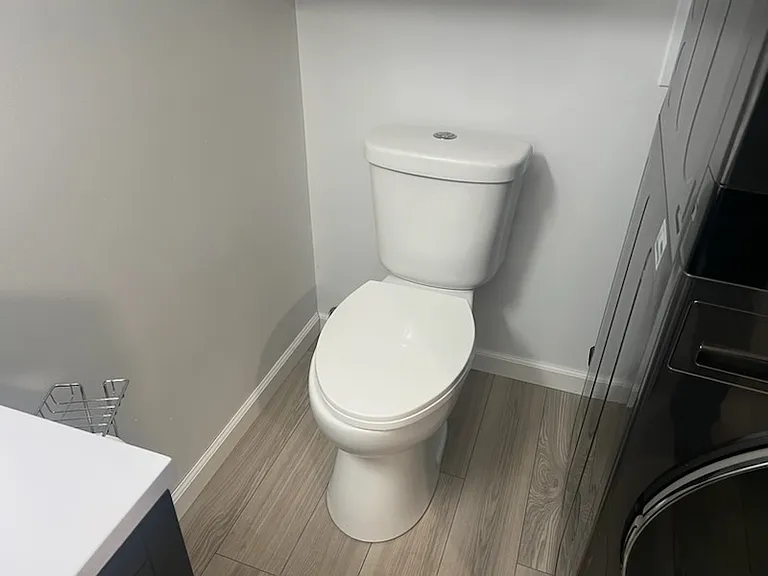 900 Morse St #900 — Photo 18