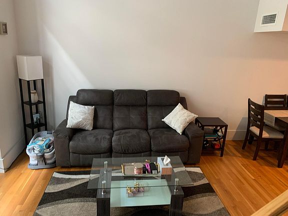 3rd image of 426 Mulberry St #103