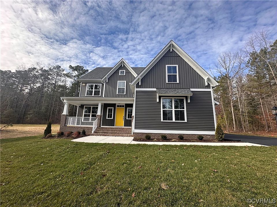 1st image of 10000 Boschen Woods Pl