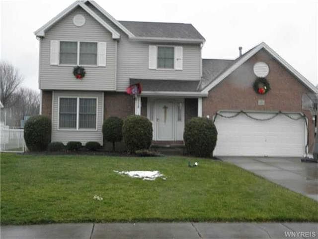 1st image of 4885 Marilyn Dr