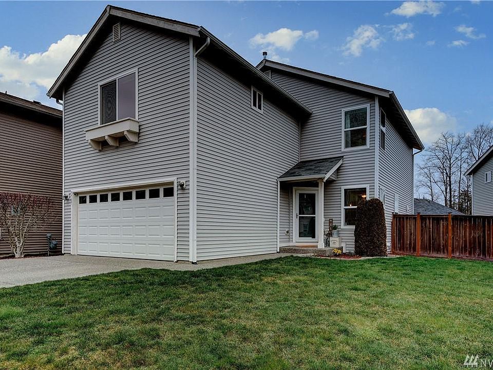 1st image of 7707 86th Dr NE