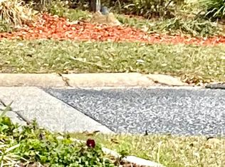 0 Caisson Trce, Daphne, AL 36527