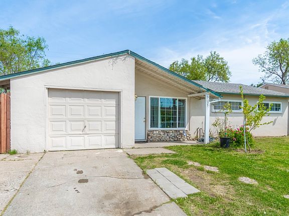 3rd image of 6125 Georgia Dr