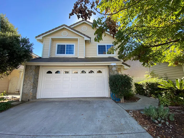 6975 Westleigh Pl — Photo 1