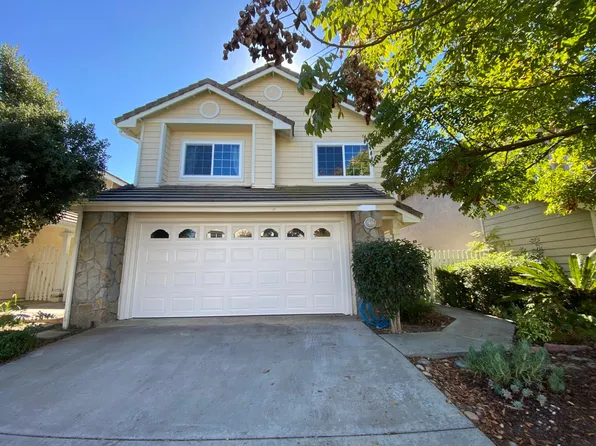 6975 Westleigh Pl, San Diego, CA 92126