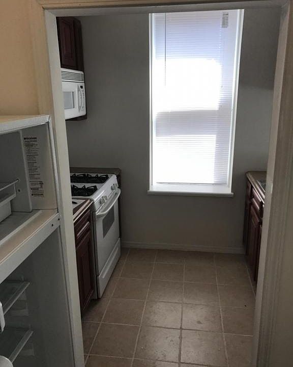 1st image of 2625A Accomac St