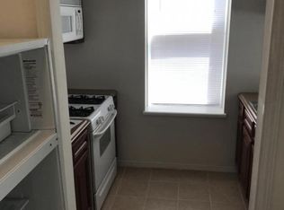 2625A Accomac St, Saint Louis, MO 63104