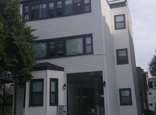 1512 Columbia Rd, South Boston, MA 02127