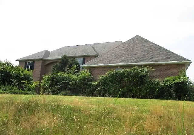 4885 Young Rd photo 1