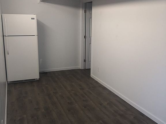 2nd image of 5210 Burlingame Ave #1
