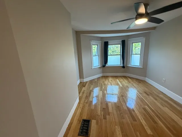 2993 Washington St #2 — Photo 14