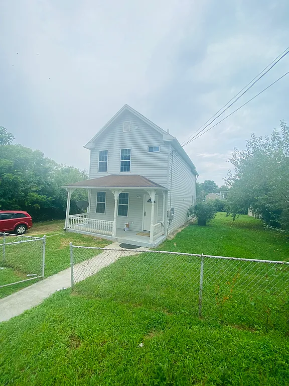 Property photo 4