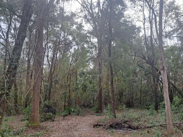 SW Hickory Gln, Fort White, FL 32038
