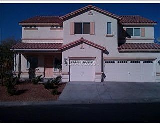 1st image of 6532 Mount Palmer Ct