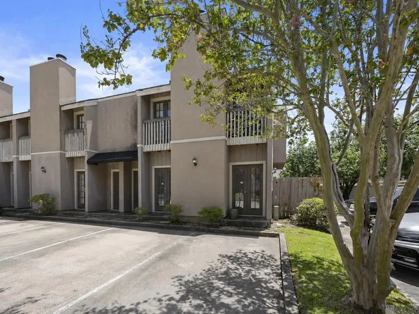 8155 Jefferson Hwy APT 901, Baton Rouge, LA 70809