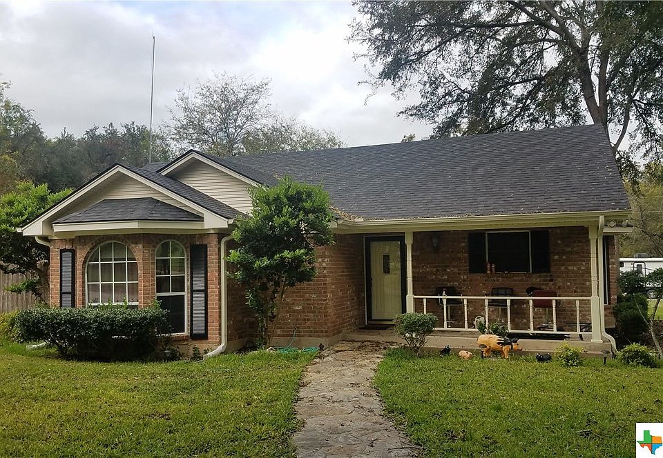 3640 County Road 315, Oglesby, TX 76561 MLS 518916 Zillow