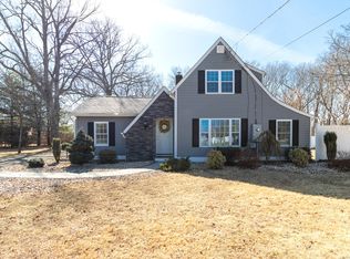 46 East St, Southington, CT 06489