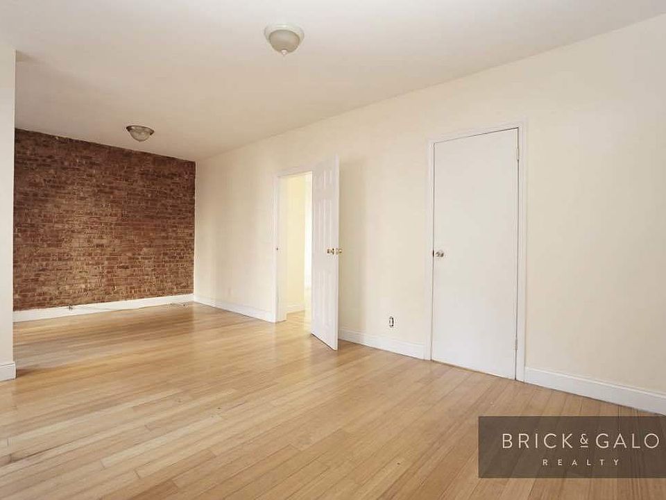 1st image of 508 W 172nd St APT 5