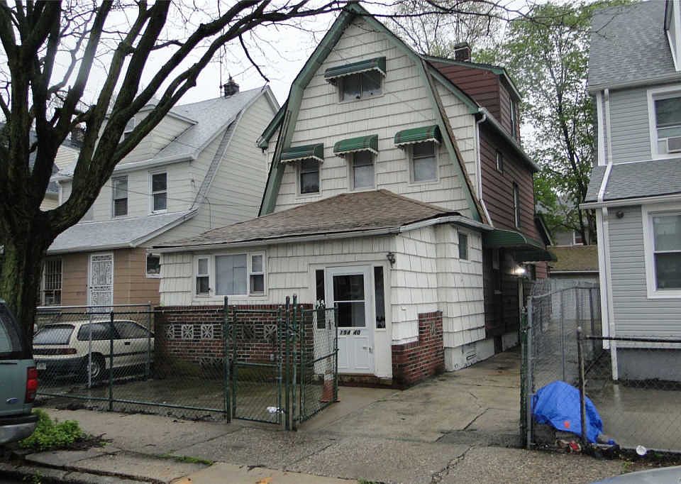 1st image of 194-40 113th Ave