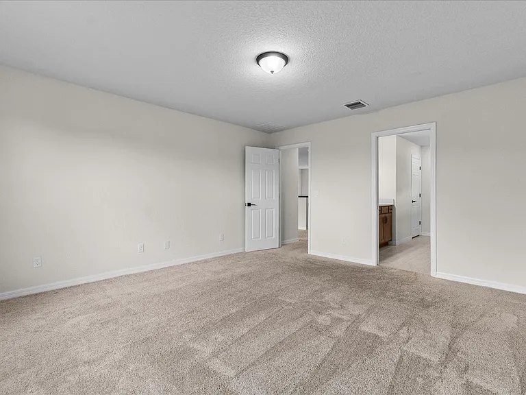 640 SE Monet Dr — Photo 20