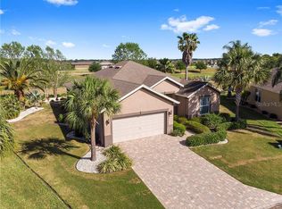 6513 SW 92nd Cir, Ocala, FL 34481