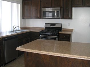 2245 Franzen Ave APT D, Santa Ana, CA 92705