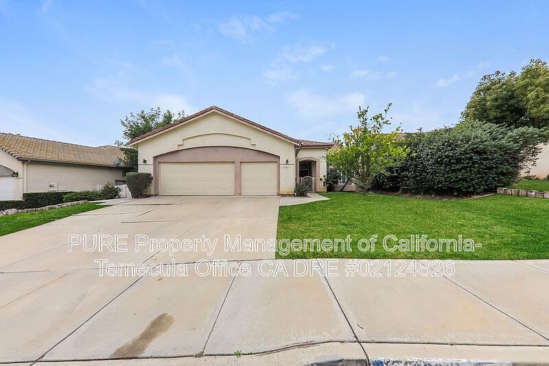 1st image of 26931 Saint Kitts Ct