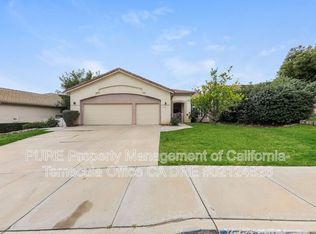 26931 Saint Kitts Ct, Murrieta, CA 92563