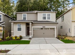 1306 Morgan Ct #332, Ellensburg, WA 98926