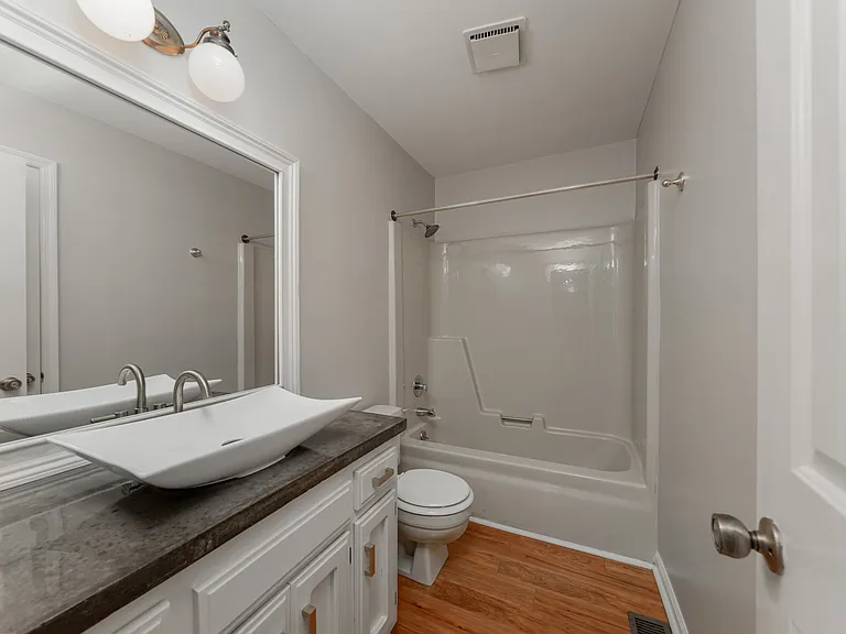 6716 Steeplechase Dr NW — Photo 9