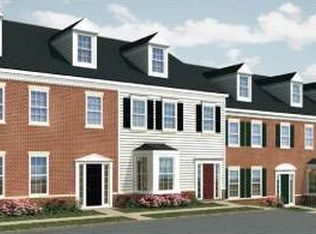 3700 Falls Cir, Philadelphia, PA 19129