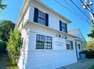 728 Montauk Hwy, Water Mill, NY 11976