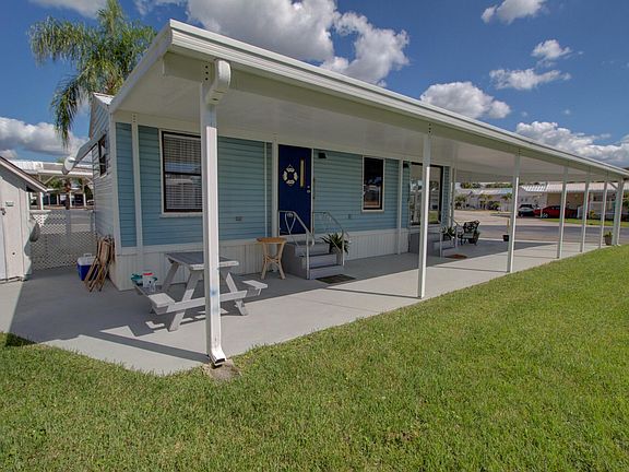 5th image of 5349 SE 66TH Avenue
