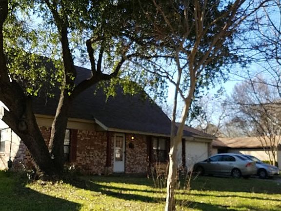 3rd image of 1910 Kerry Dr
