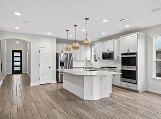 2230 Steerhead Trail, New Braunfels, TX 78132